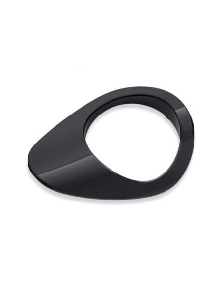 Comprar Bisel Negro Tapon Deposito De Aceite  Sportsters 04-20 a precio de oferta