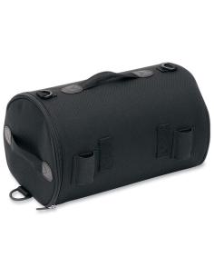 Comprar Rulo En Nylon Universal a precio de oferta