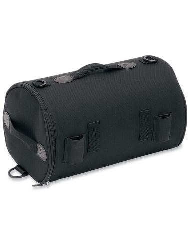 Comprar Rulo En Nylon Universal a precio de oferta