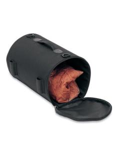 Comprar Rulo En Nylon Universal a precio de oferta 2