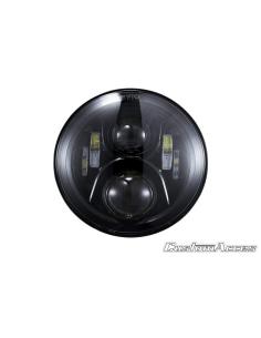 Comprar Lente Led Evolution Ii Para Faros De 7" Pulgadas a precio de oferta 2