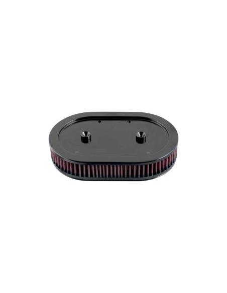 K&N Oval Filter Replacement | Sale Price