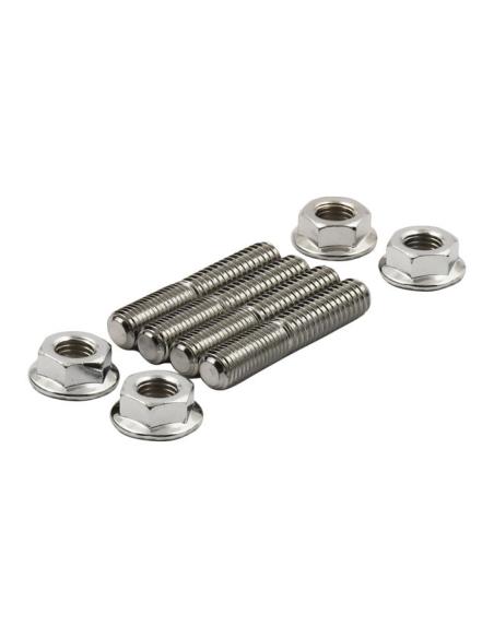 Comprar Esparragos Y Tuercas Montaje Escapes Hd a precio de oferta
