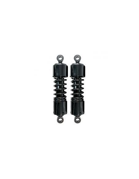 Comprar Amortiguador Emgo Negro 11" Xl 79-03 a precio de oferta