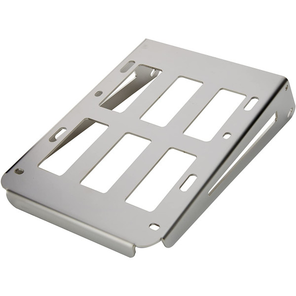 FLAT GRILL FOR CUSTOM ACCES BACKUPS