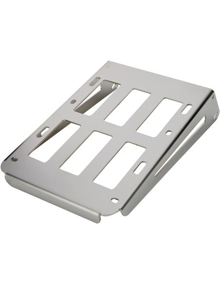 Comprar Parrilla Plana Para Respaldos Custom Acces a precio de oferta