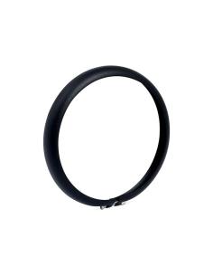ARO FARO 5 3/4 POUCES NOIR RIDE MATE