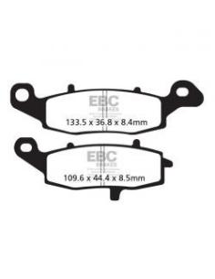 EBC FA229HH PILL SINTERZADA 2