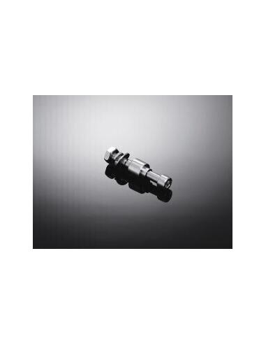 Comprar Adaptador Espejos Para Harley Anteriores A 1999 a precio de oferta