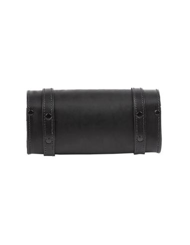 Comprar Rulo De Herramientas Ledrie Negro 26X12Cm a precio de oferta