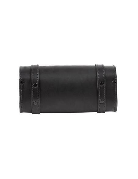 Outil Ledrie Noir Rulo 26X12Cm | Prix Promo
