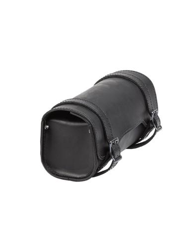 BLACK LEDRIE TOOLS 26X12cm