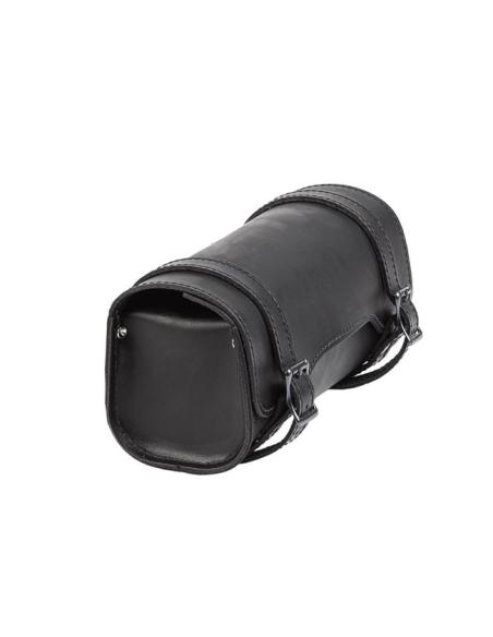 Comprar Rulo De Herramientas Ledrie Negro 26X12Cm a precio de oferta