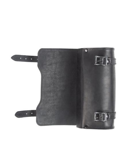 Comprar Rulo De Herramientas Ledrie Negro 26X12Cm a precio de oferta