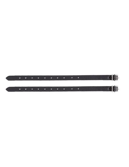 Comprar Rulo De Herramientas Ledrie Negro 26X12Cm a precio de oferta