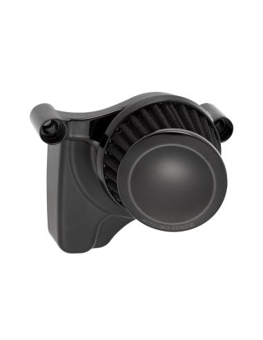 FILTRO DE AR HD M8 MINI 22 ARLEN NESS PRETO