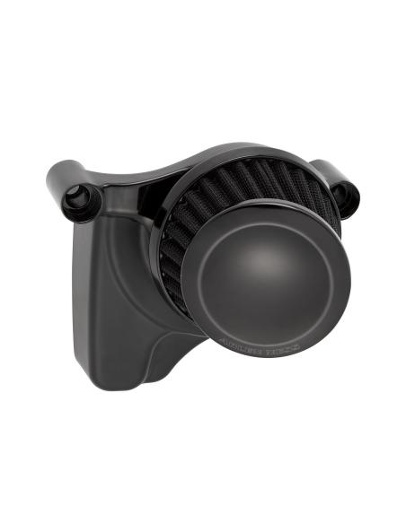 FILTRE À AIR HD M8 MINI 22 NOIR ARLEN NESS