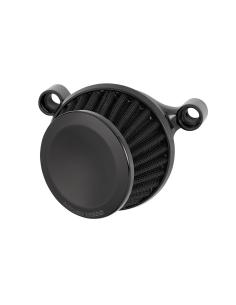 FILTRO DE AR HD M8 MINI 22 ARLEN NESS PRETO 2
