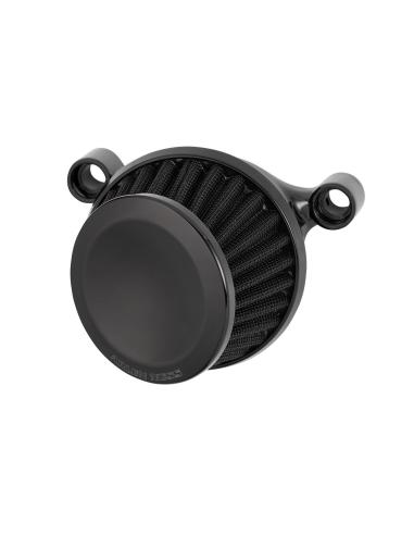 AIR HD M8 MINI 22 BLACK ARLEN NESS