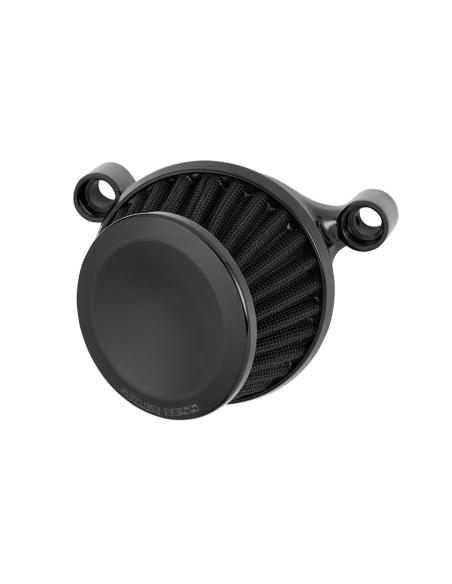 FILTRO DE AR HD M8 MINI 22 ARLEN NESS PRETO