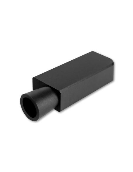BLACK INTERMITTENT 3 IN 1 HEINZ BLOKK-LINE LED