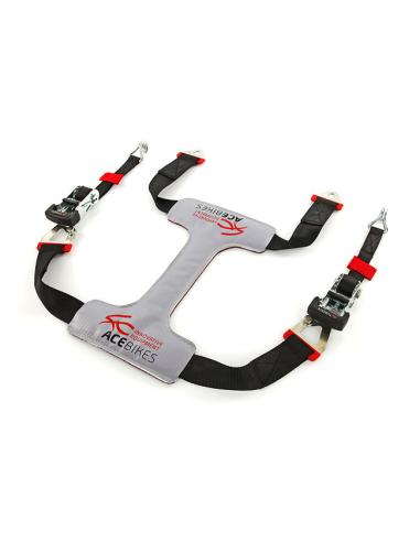 CRAVATE DE ROUE TYREFIX ACEBIKES
