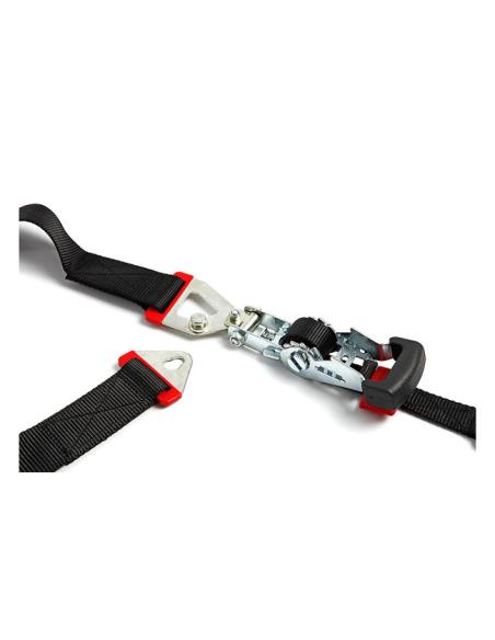 Acquista Fissaggio Ruota Tyrefix Acebikes a Prezzo Scontato