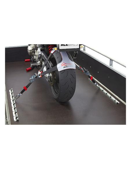 WHEEL TIE TYREFIX ACEBIKES