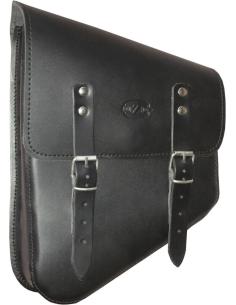 Comprar Alforja Polux Para El Basculante Lisa a precio de oferta