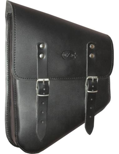 Comprar Alforja Polux Para El Basculante Lisa a precio de oferta