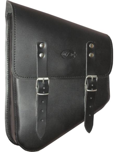 POLUX SAC SAC SELLETTE POUR BRAS OSCILLANT LISSE