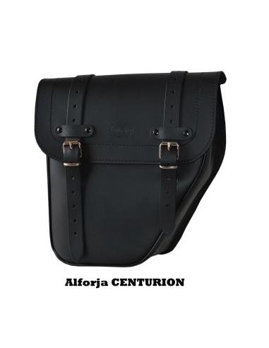 Comprar Alforja Centurion Derecha a precio de oferta