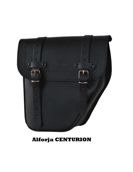 Comprar Alforja Centurion Derecha a precio de oferta