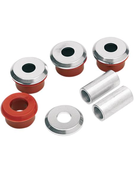 SILENBLOCK HEAVY DUTY TORRES HD