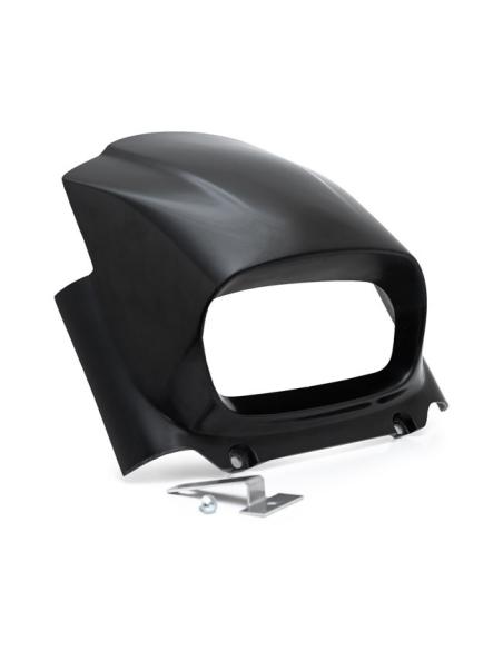 Comprar Mascara Aggressor Softail Fat Bob De 2018-Up a precio de oferta