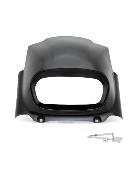 Comprar Mascara Aggressor Softail Fat Bob De 2018-Up a precio de oferta