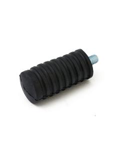 ORIGINAL TYPE SHIFT PEDAL