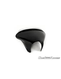 BATWING SML COM TELA CURTA TRANSPARENTE CMX REBEL 500 2