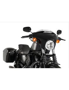 Comprar Batwing Sml Pantalla Corta Ahumada Sportster a precio de oferta