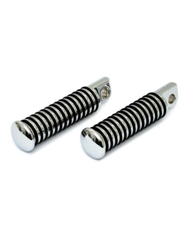 FOOTBOARDS SUNDANCE HARLEY MASCULINO