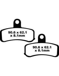 copy of EBC FA231HH PILL SINTERZADA 2