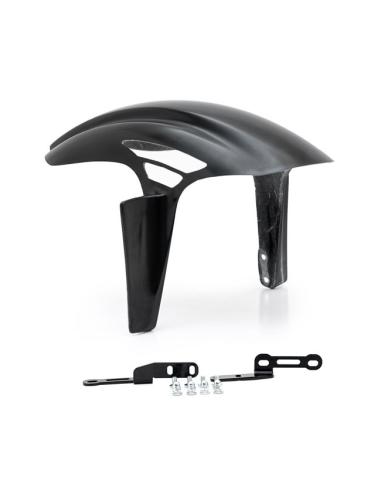 Comprar Guardabarros Delantero Aggressor Softail Fat Bob a precio de oferta