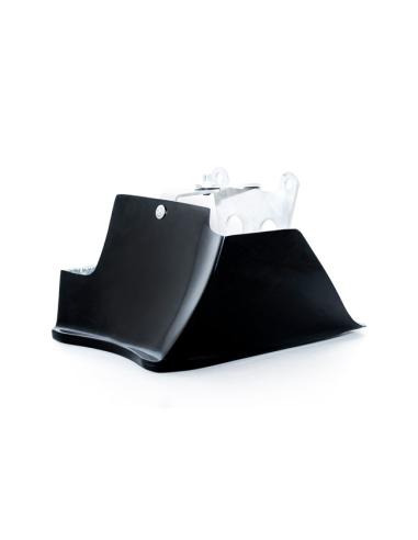 SPOILER CHÂSSIS ARRIÈRE SOFTAIL M8 2018-UP