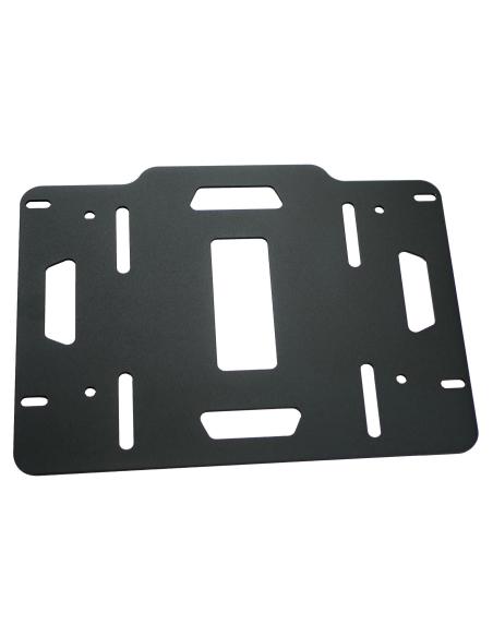Comprar Base Metalica Para Baules Rigidos a precio de oferta