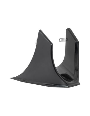 KILLER CUSTOM BOBBSTR CHIN SPOILER SOFTAIL 00-17