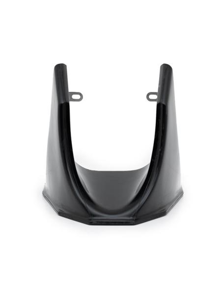 KILLER CUSTOM BOBBSTR CHIN SPOILER SOFTAIL 00-17