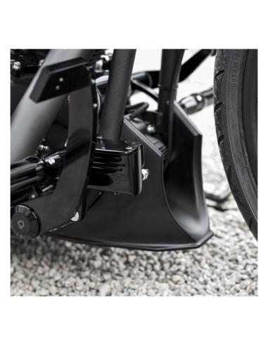 QUILLA BOBBSTR KILLER CUSTOM SOFTAIL 00-17