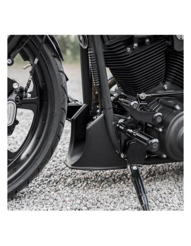 QUILLA BOBBSTR KILLER CUSTOM SOFTAIL 00-17