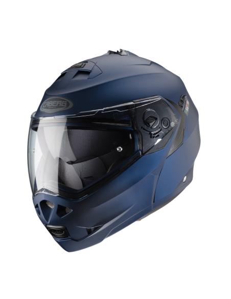 MODULAR HELMET CABERG DUKE II YAMA BLUE