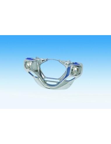 Comprar Quilla Frontal Cromada Gl1800 a precio de oferta